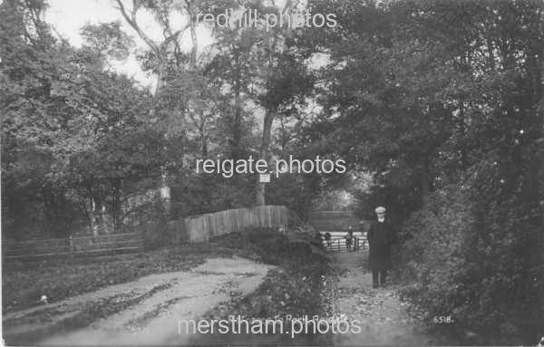 Image number 3484&prevurl=park2