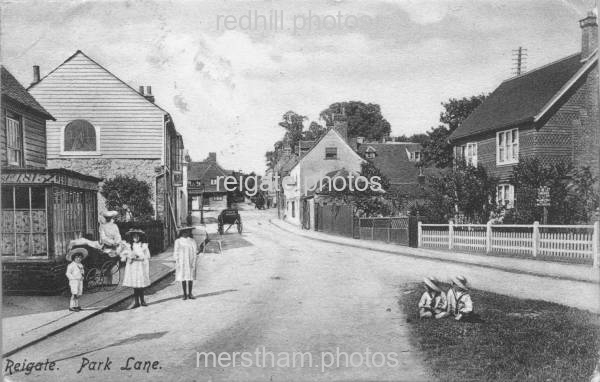 Image number 3526&prevurl=parklane