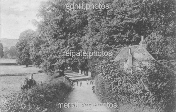 Image number 3528&prevurl=parklane