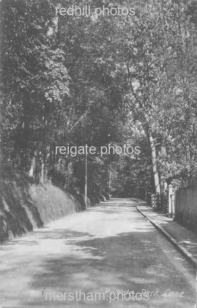 Image number 3531&prevurl=parklane