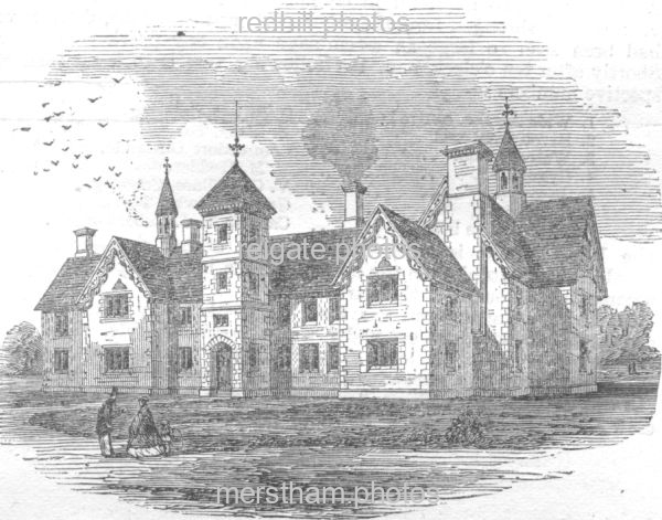 Image number 3609&prevurl=year1861