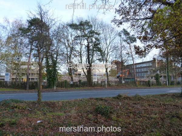 Image number 3648&prevurl=year2009