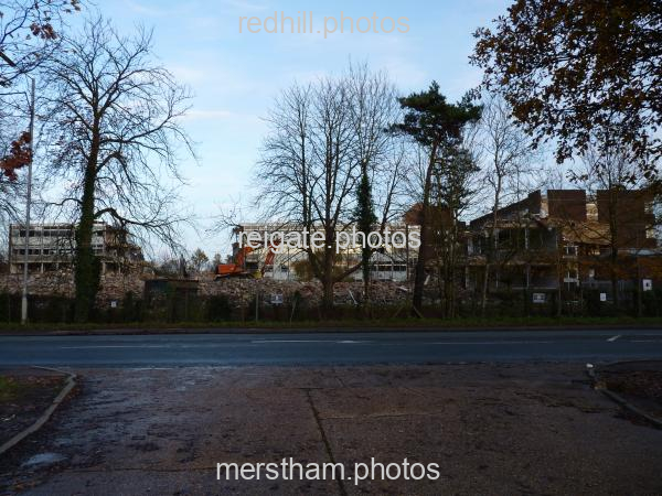 Image number 3649&prevurl=year2009