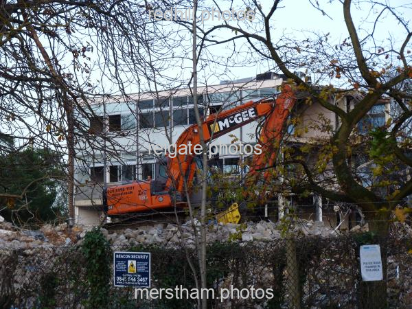 Image number 3650&prevurl=year2009