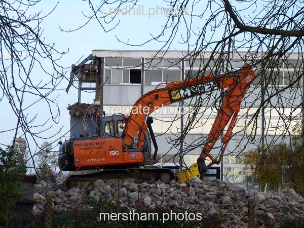 Image number 3651&prevurl=year2009