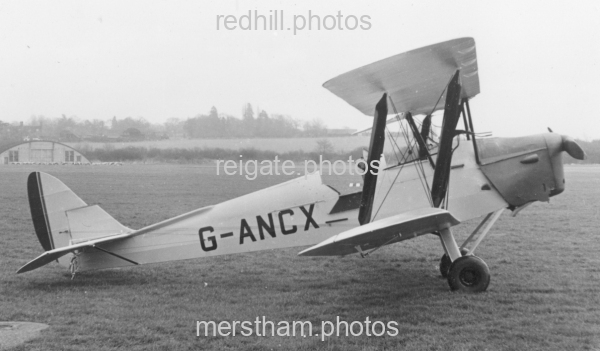 Image number 3914&prevurl=redhillaerodrome7