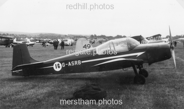 Image number 3915&prevurl=redhillaerodrome7