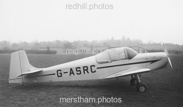 Image number 3916&prevurl=redhillaerodrome7