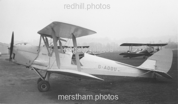 Image number 3917&prevurl=redhillaerodrome7