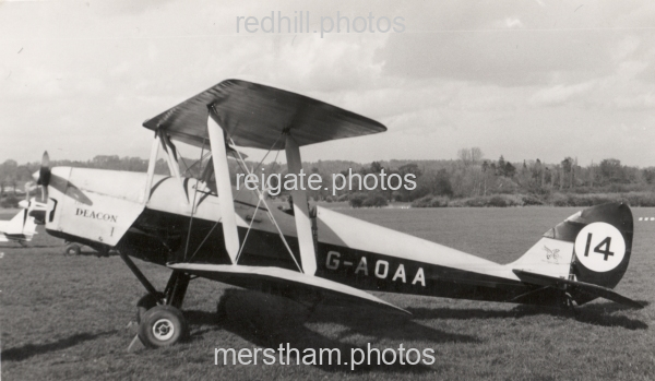 Image number 3918&prevurl=redhillaerodrome7