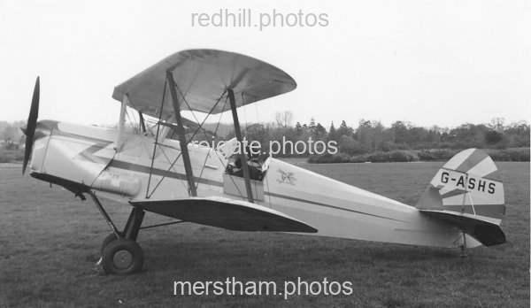 Image number 3921&prevurl=redhillaerodrome7