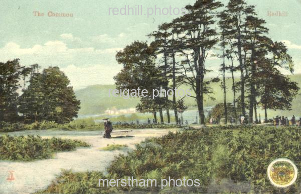 Image number 3976&prevurl=redhillcommon