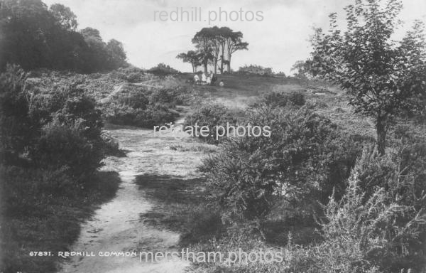 Image number 3980&prevurl=redhillcommon