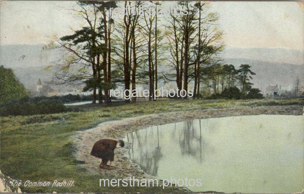 Image number 4062&prevurl=publishers32