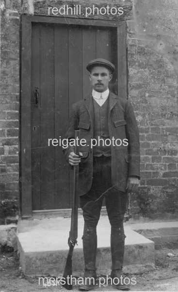 Image number 4070&prevurl=redhillphotoco