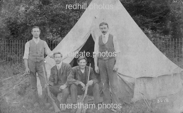 Image number 4073&prevurl=redhillphotoco