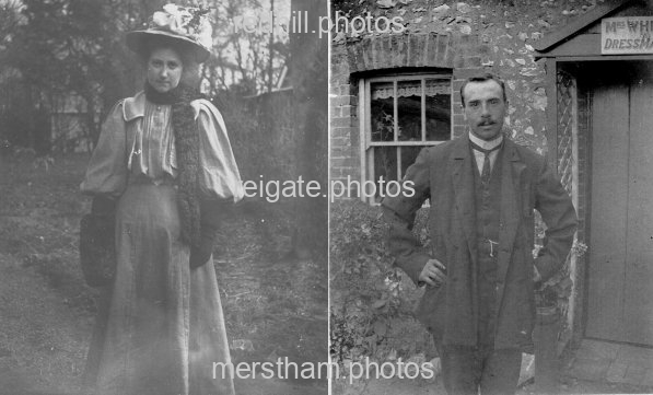 Image number 4075&prevurl=redhillphotoco