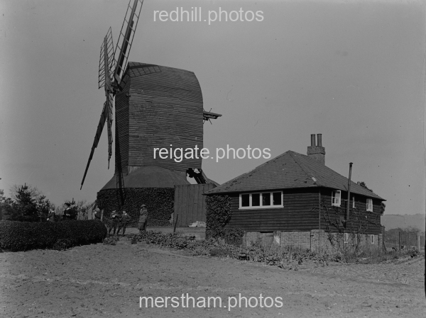 Image number 4267&prevurl=reigateheath3