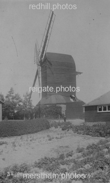 Image number 4268&prevurl=reigateheath3