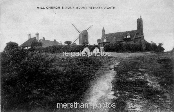 Image number 4272&prevurl=reigateheath3