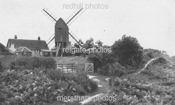 Image number 4274&prevurl=reigateheath3