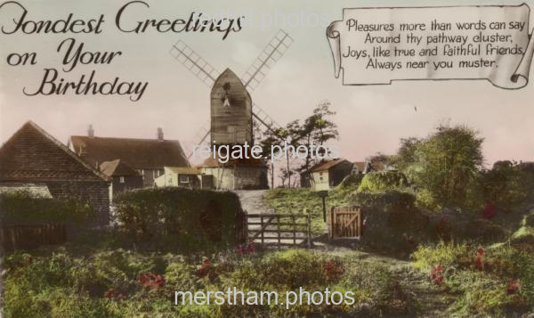 Image number 4275&prevurl=reigateheath3