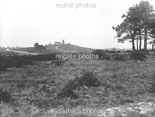 Image number 4345&prevurl=reigateheath6