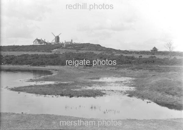 Image number 4346&prevurl=reigateheath6