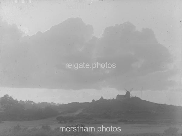 Image number 4348&prevurl=reigateheath6