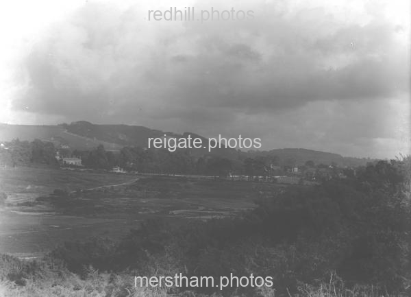 Image number 4349&prevurl=reigateheath6