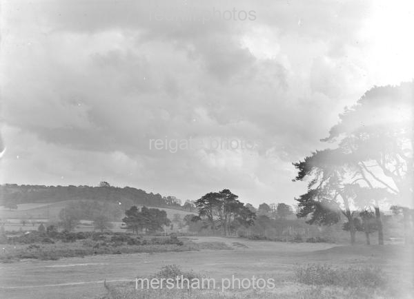 Image number 4350&prevurl=reigateheath6