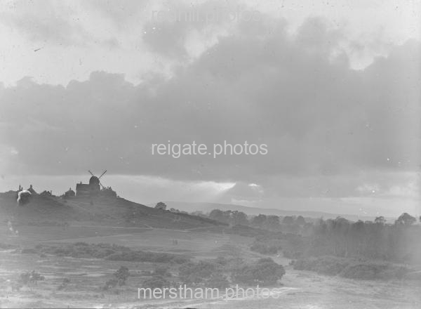 Image number 4353&prevurl=reigateheath6