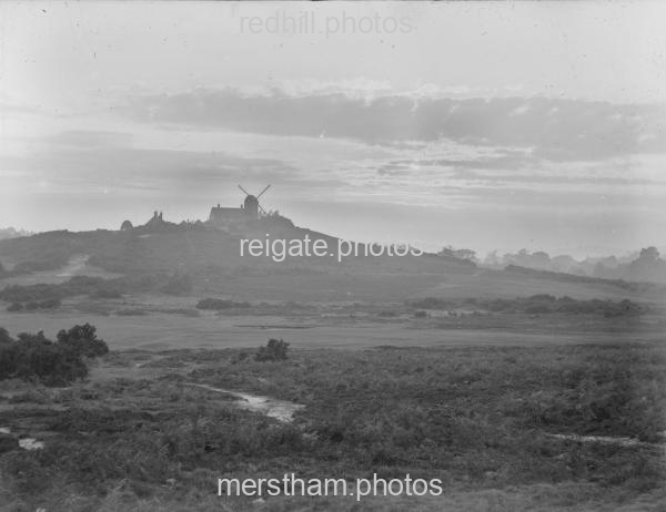 Image number 4354&prevurl=reigateheath6