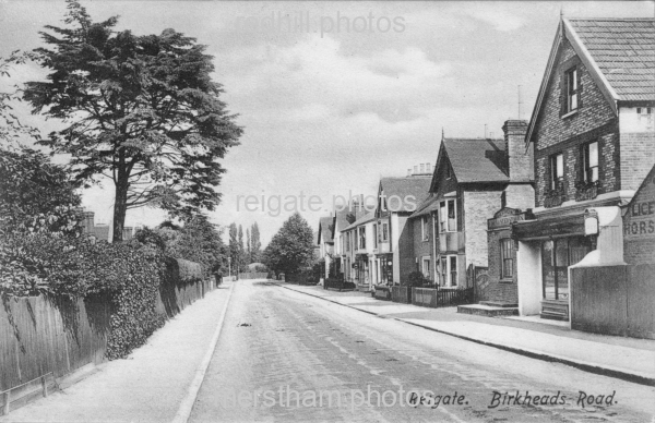Image number 445&prevurl=birkheadsroad