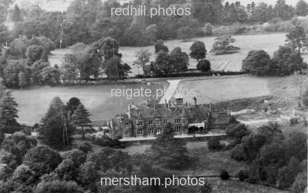 Image number 468&prevurl=bletchingleyroadnutfield