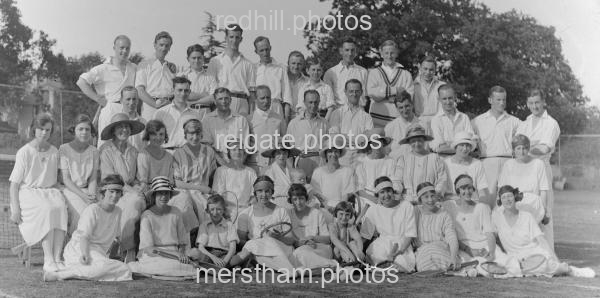 Image number 4944&prevurl=rltc