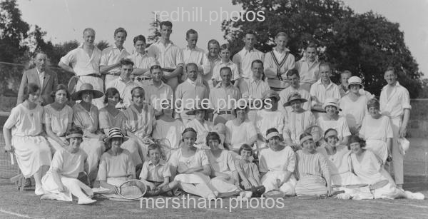 Image number 4946&prevurl=rltc