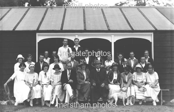 Image number 4948&prevurl=rltc