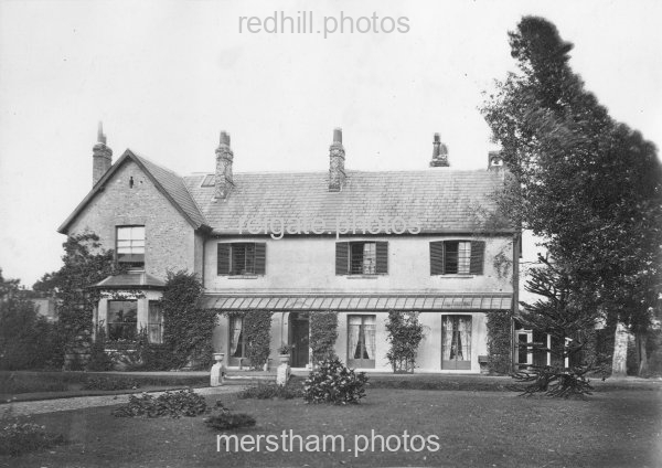 Image number 495&prevurl=breechlane