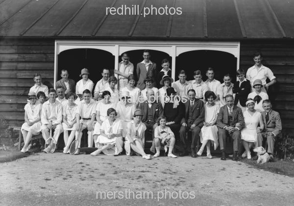 Image number 4950&prevurl=rltc