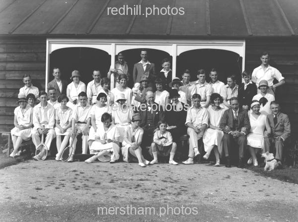 Image number 4951&prevurl=rltc