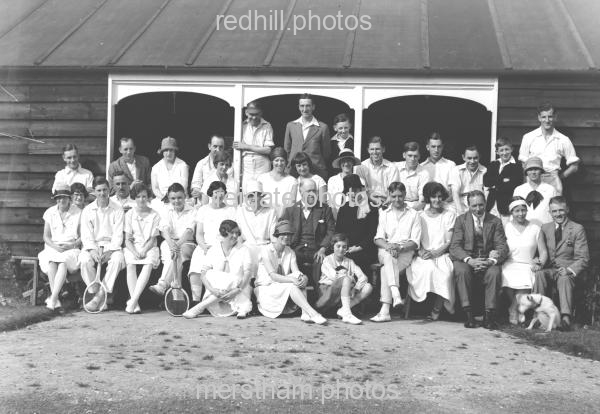 Image number 4952&prevurl=rltc