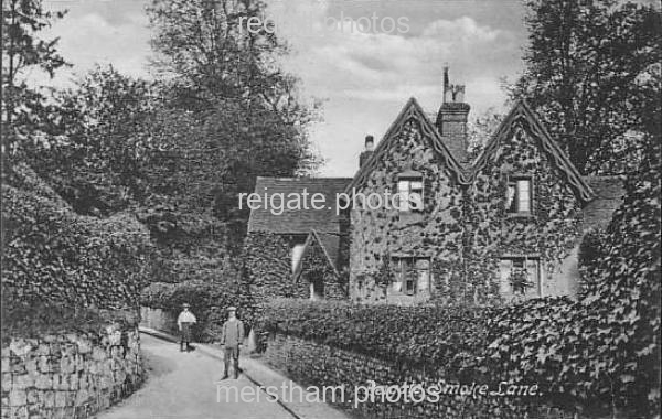 Image number 5054&prevurl=smokelane