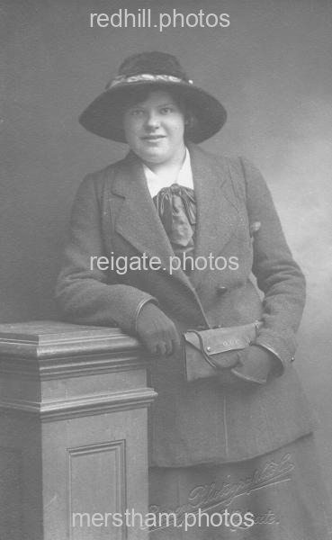 Image number 5109&prevurl=spc