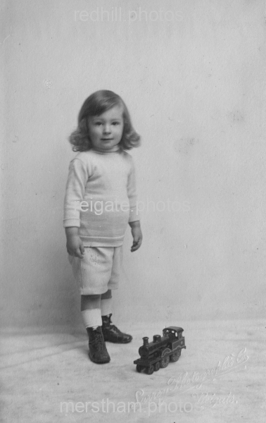 Image number 5110&prevurl=spc