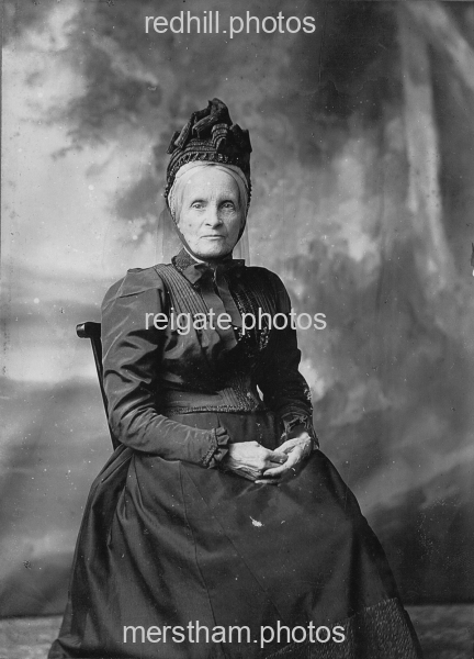 Image number 5111&prevurl=spc