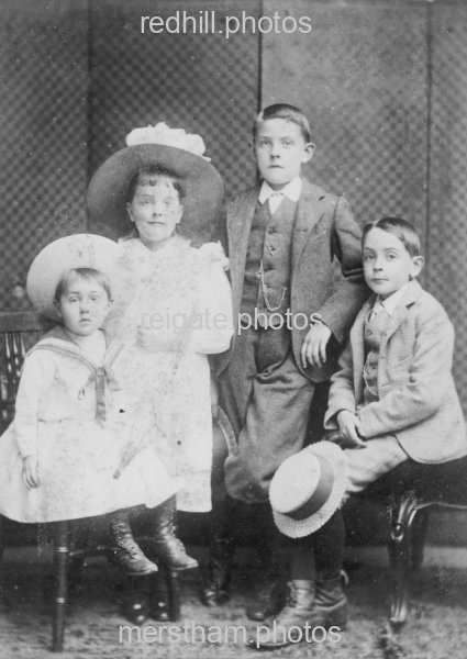 Image number 5112&prevurl=spc