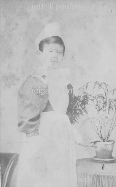 Image number 5114&prevurl=spc