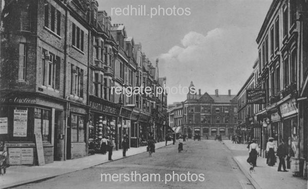 Image number 5170&prevurl=publishers60