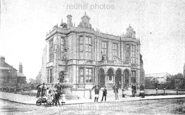 Image number 5222&prevurl=stationroad3